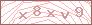 code